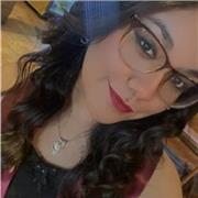 Maestra con experiencia en clases de regularización a nivel primaria, de manera presencial y en línea